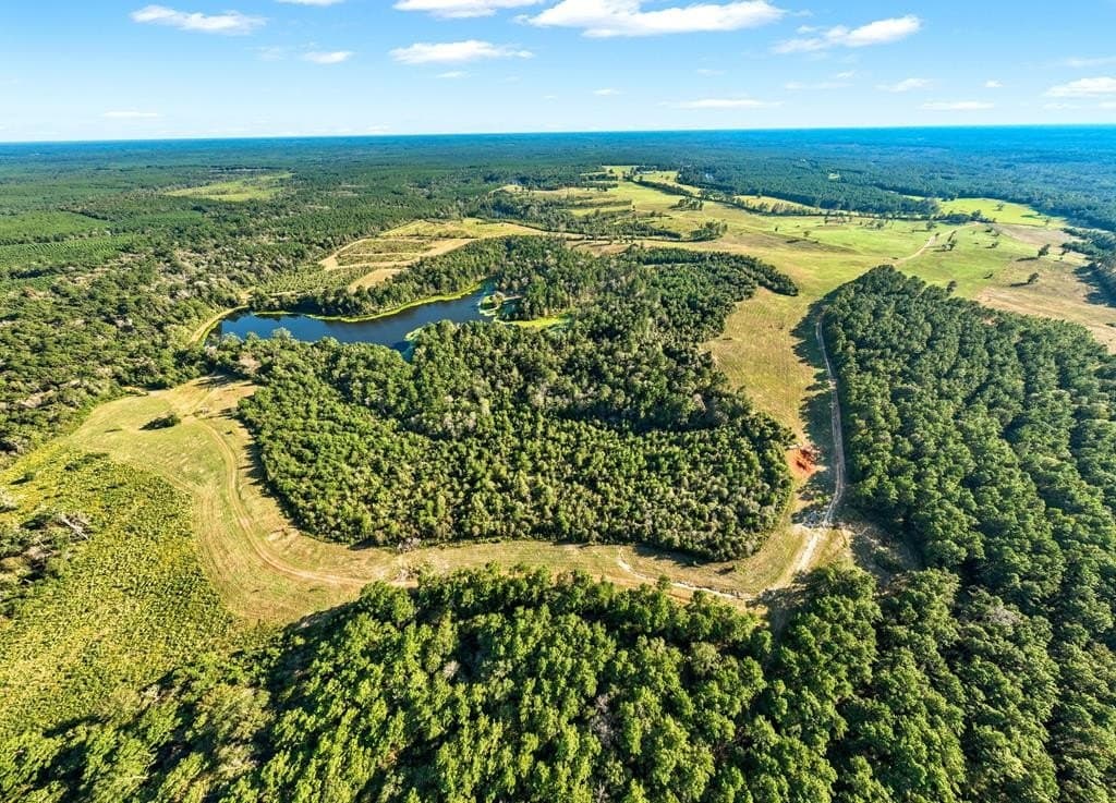280 acres in Texas County - photo 54