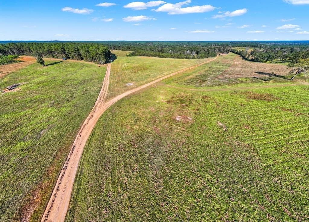280 acres in Texas County - photo 57