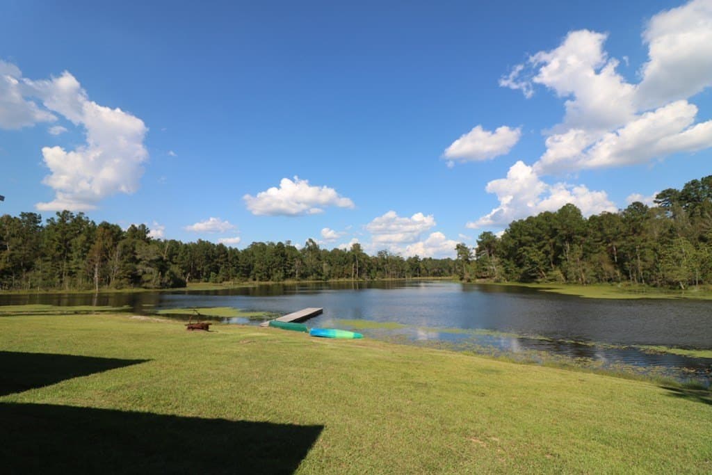 280 acres in Texas County - photo 26