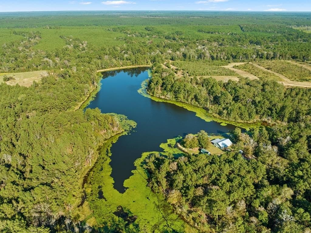 280 acres in Texas County - photo 38