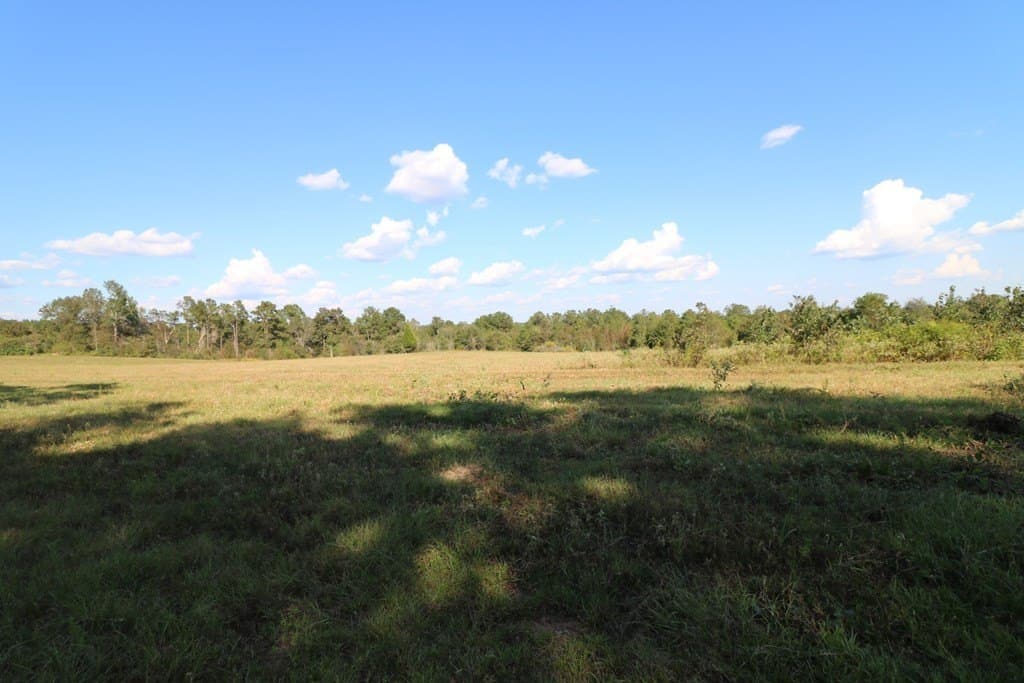 280 acres in Texas County - photo 29