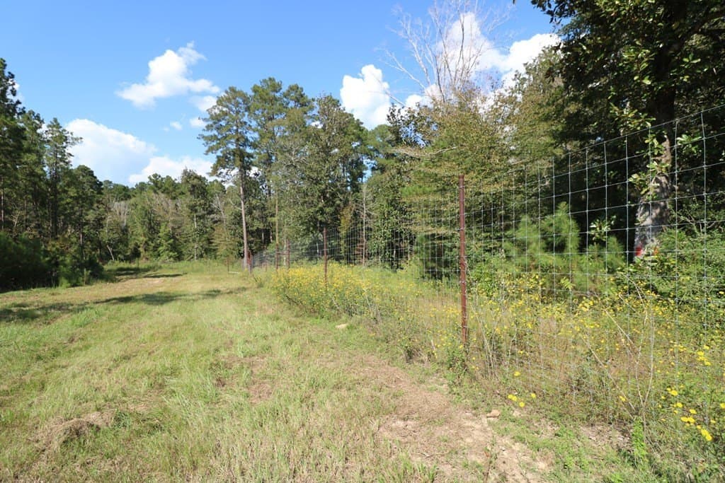 280 acres in Texas County - photo 32