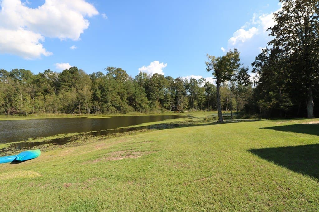 280 acres in Texas County - photo 17