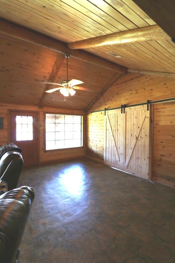 280 acres in Texas County - photo 8
