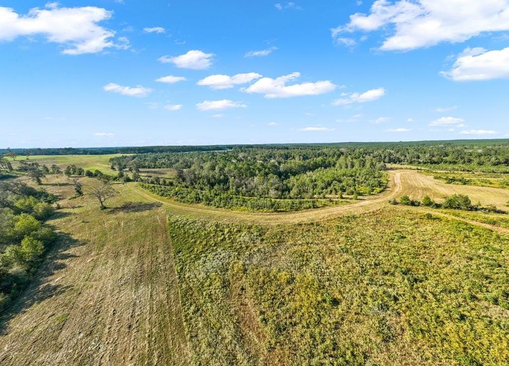 280 acres in Texas County - photo 49