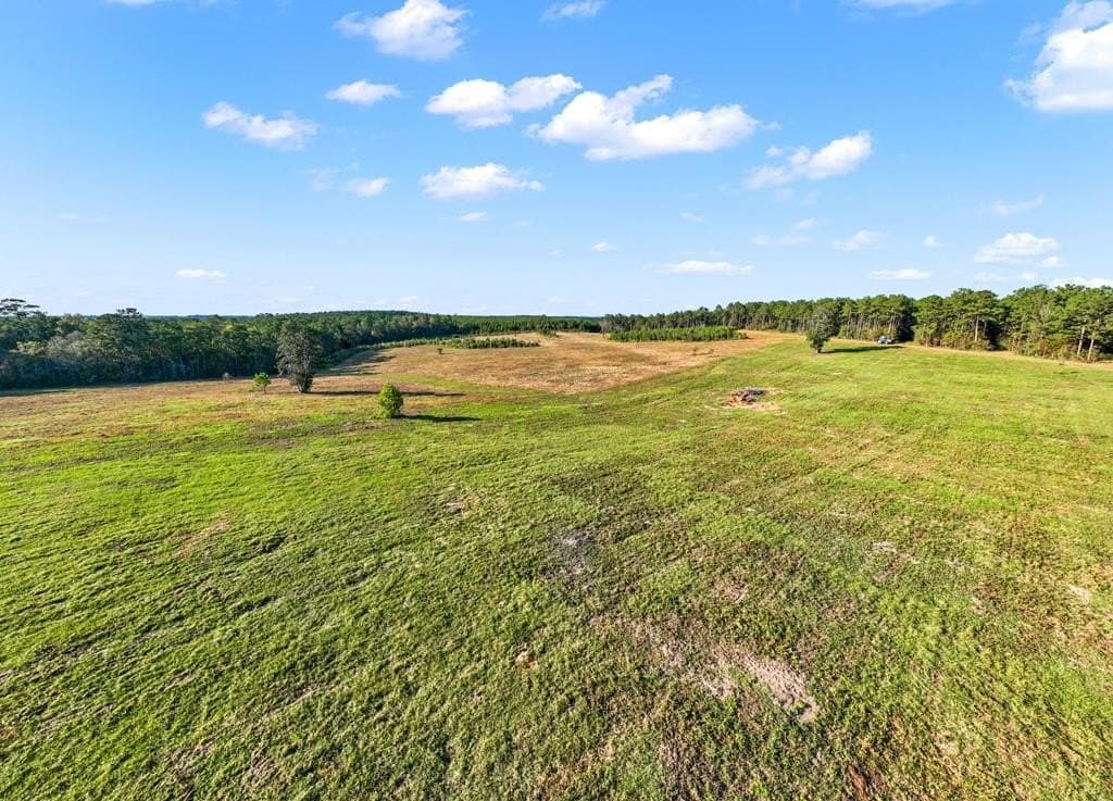 280 acres in Texas County - photo 58