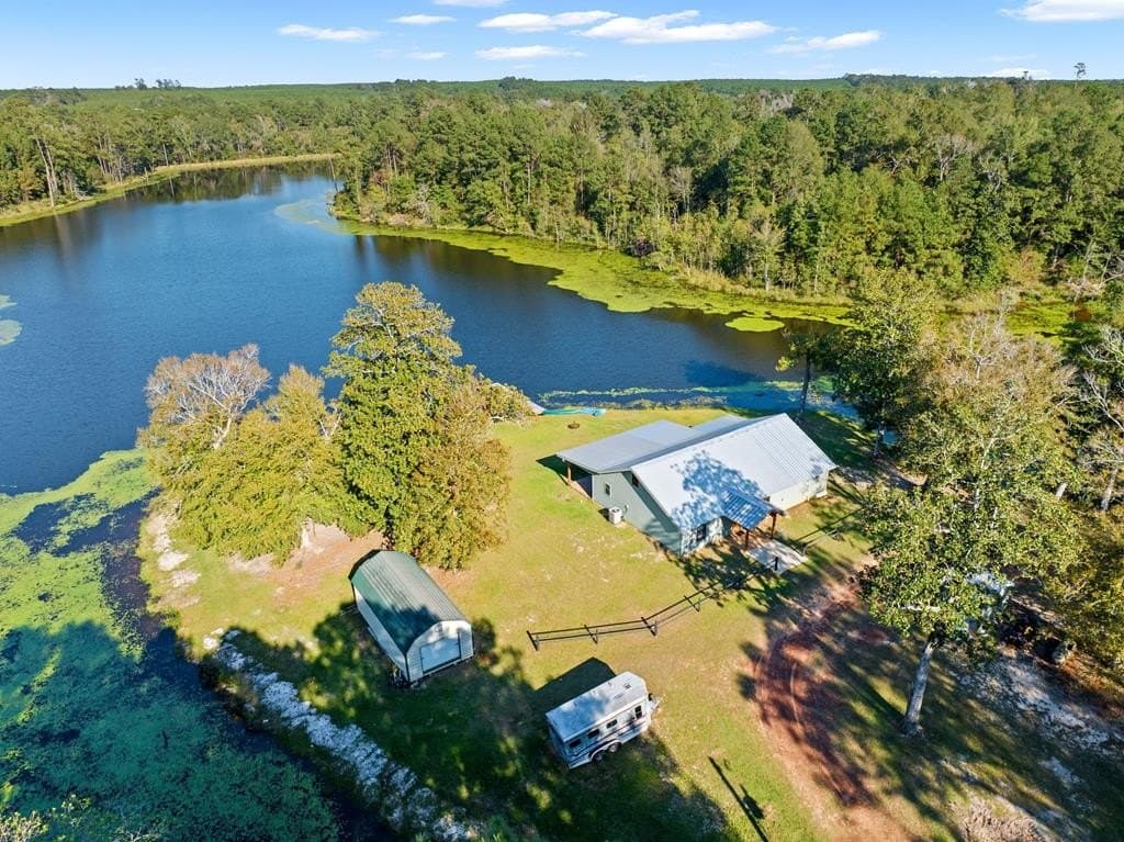 280 acres in Texas County gallery image 2