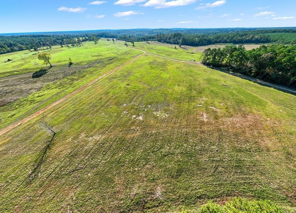 280 acres in Texas County - photo 46