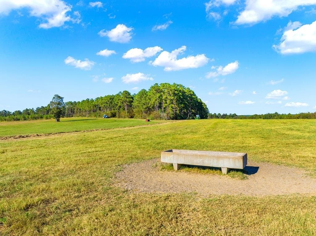 280 acres in Texas County - photo 40