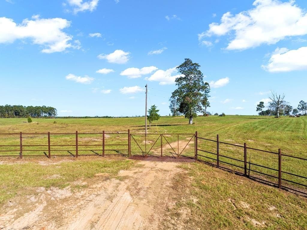 280 acres in Texas County - photo 61