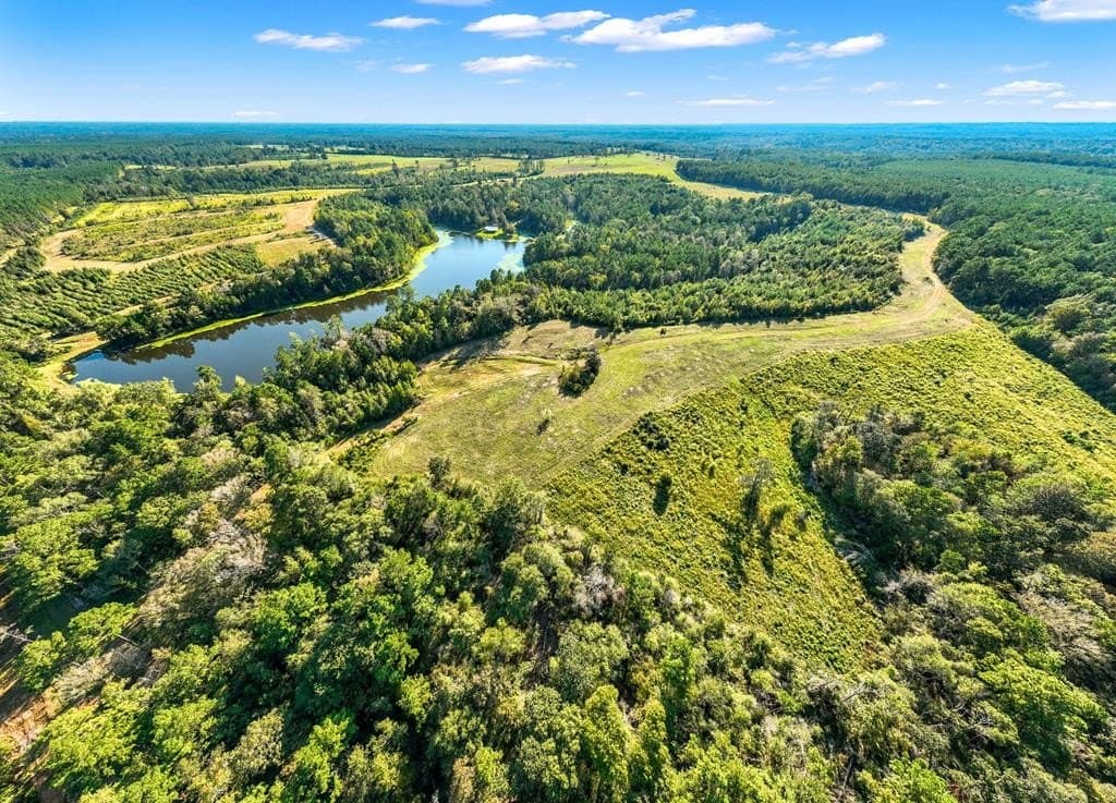 280 acres in Texas County - photo 56