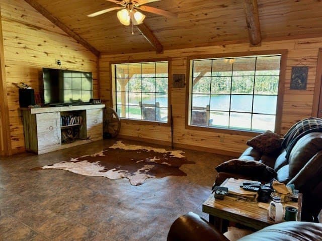 280 acres in Texas County gallery image 3