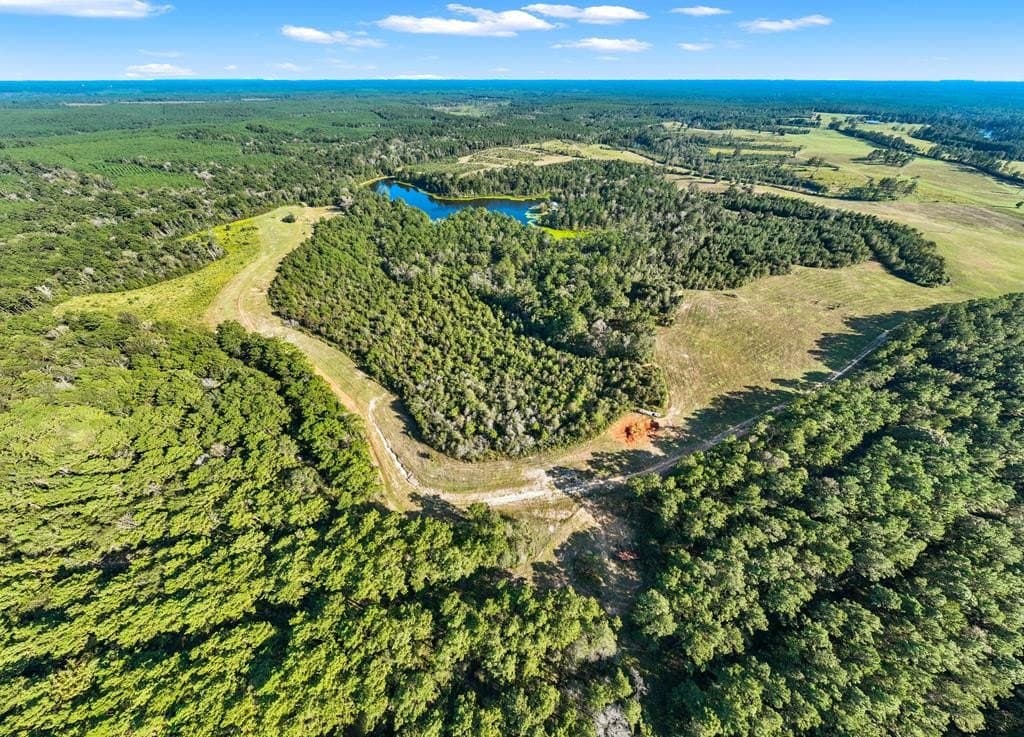 280 acres in Texas County - photo 50