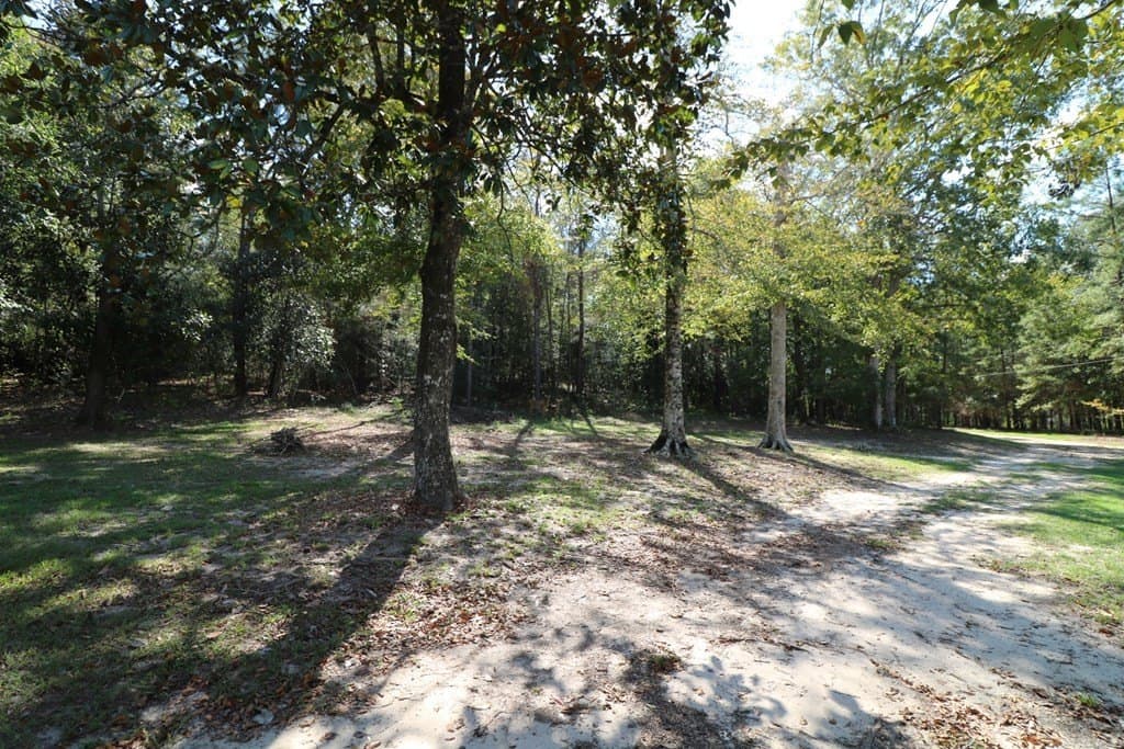 280 acres in Texas County - photo 34