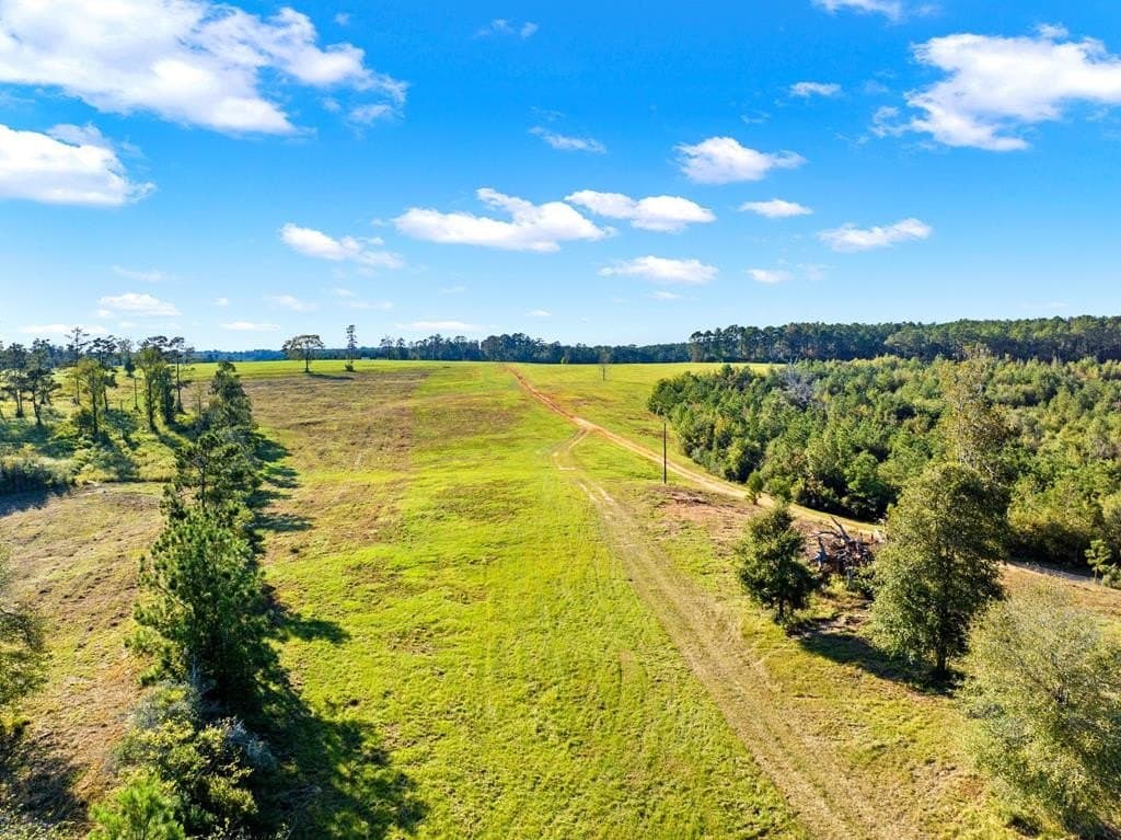 280 acres in Texas County - photo 47