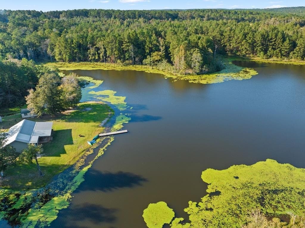 280 acres in Texas County - photo 37