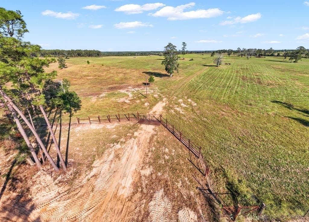 280 acres in Texas County - photo 51