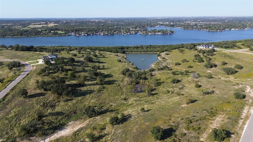 3.01 acres in Hood County featured view