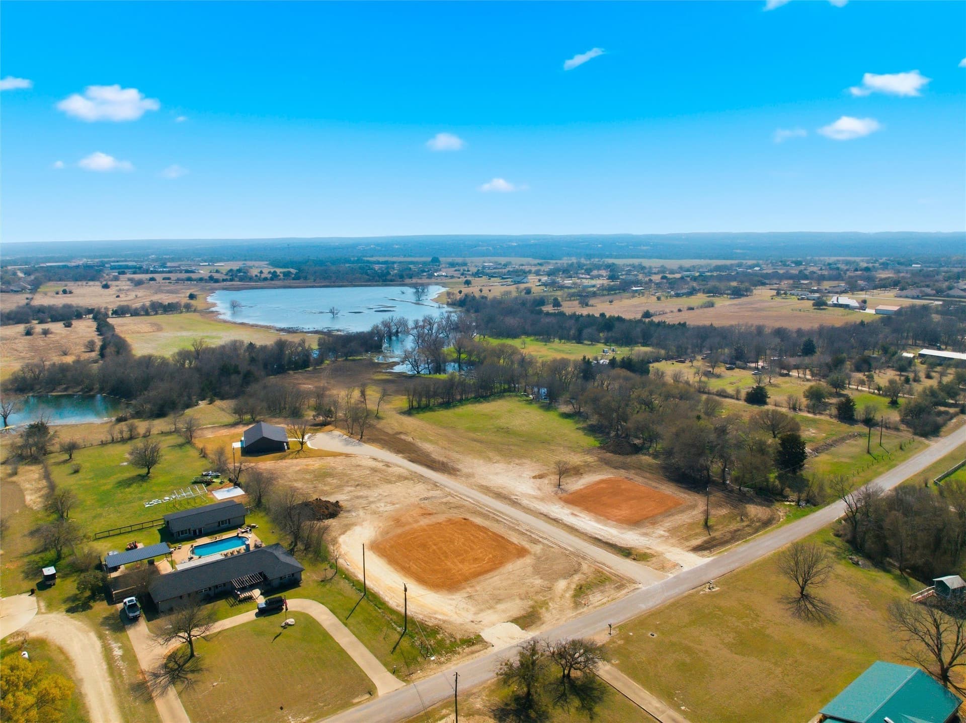 11 acres in McLennan County gallery image 2