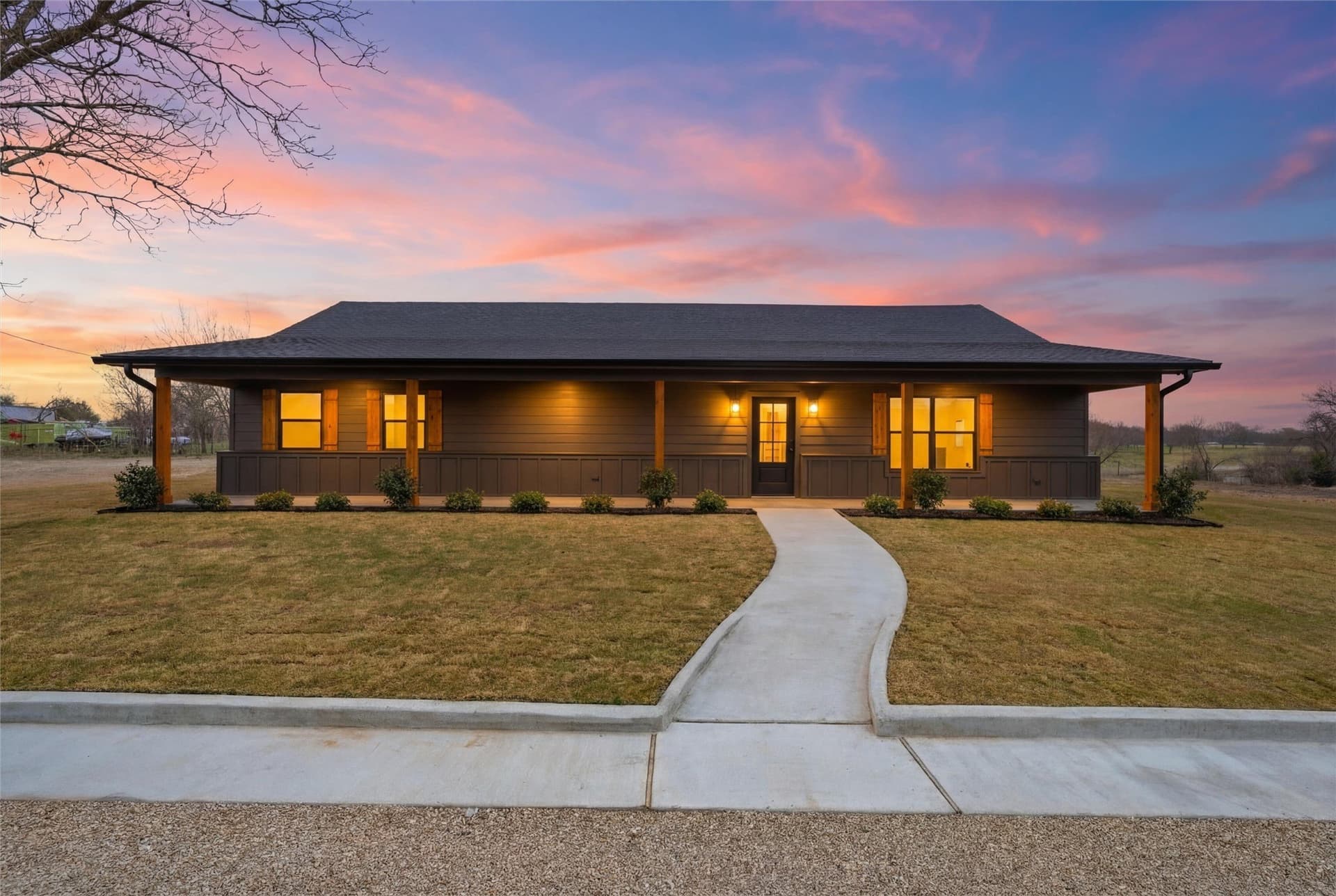 11 acres in McLennan County gallery image 4