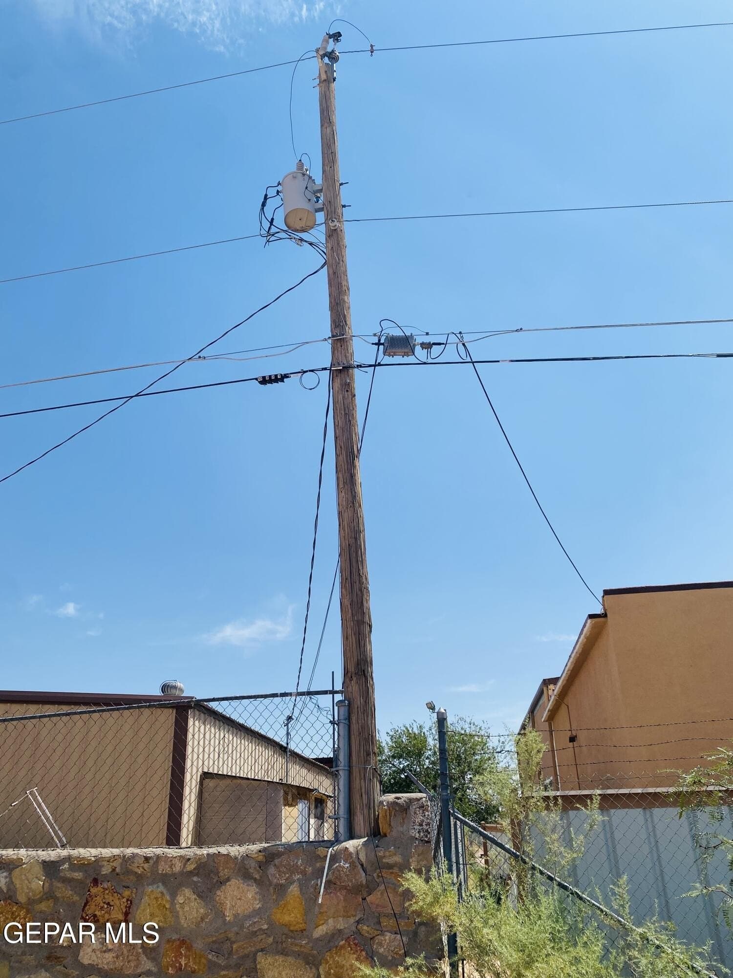 2.11 acres in El Paso County featured view