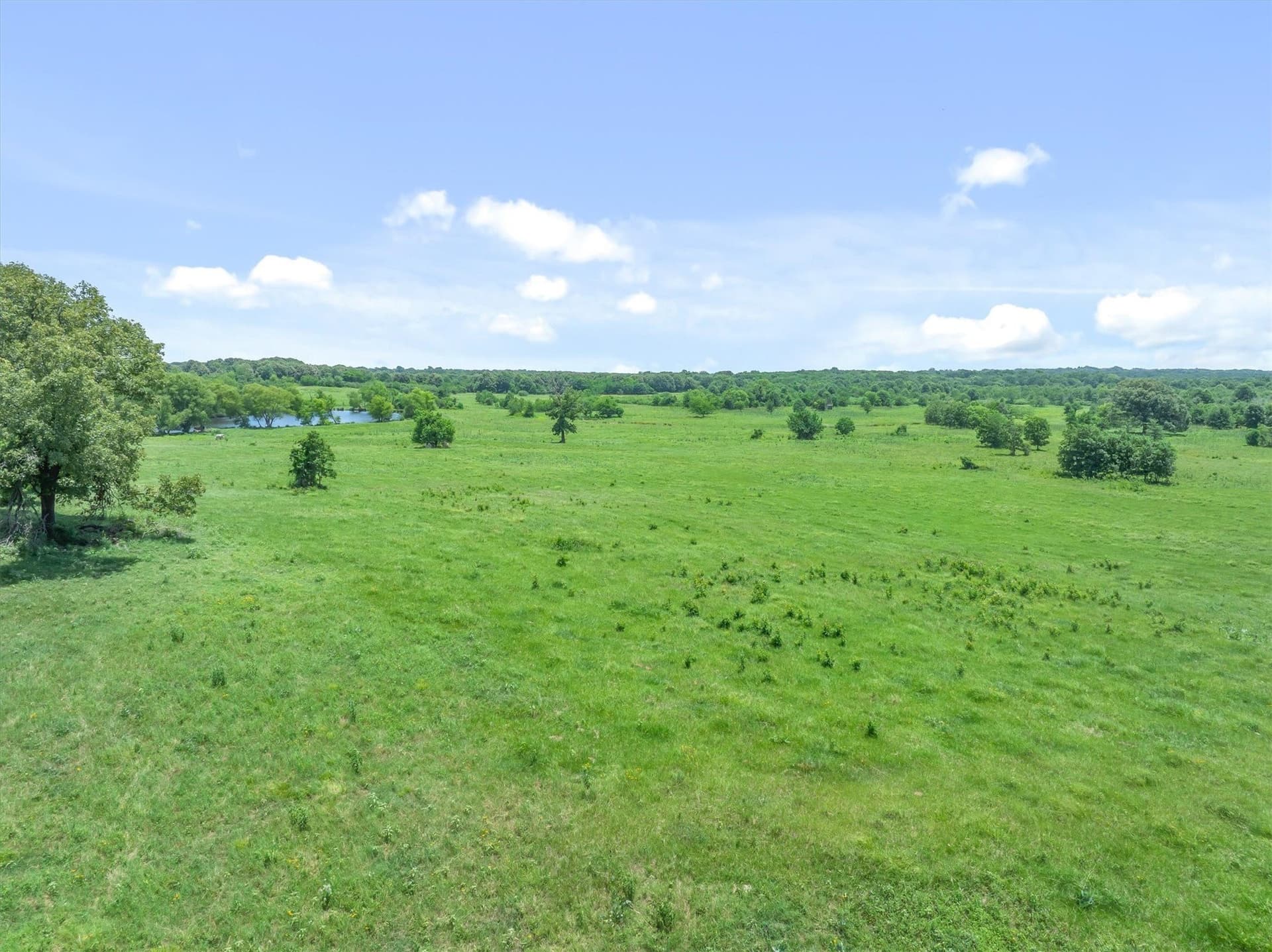 501.78 acres in Van Zandt County - photo 22