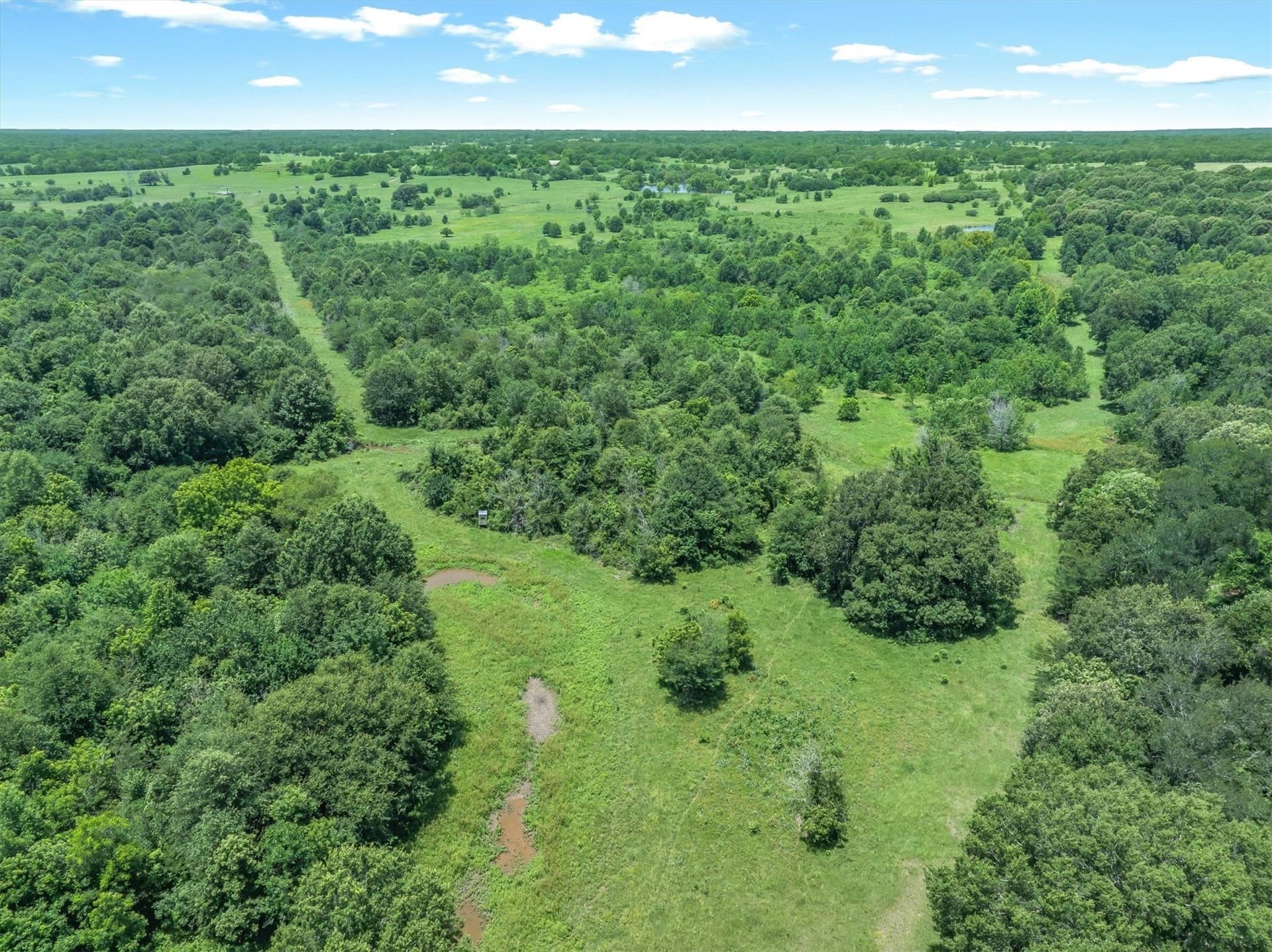 501.78 acres in Van Zandt County - photo 28