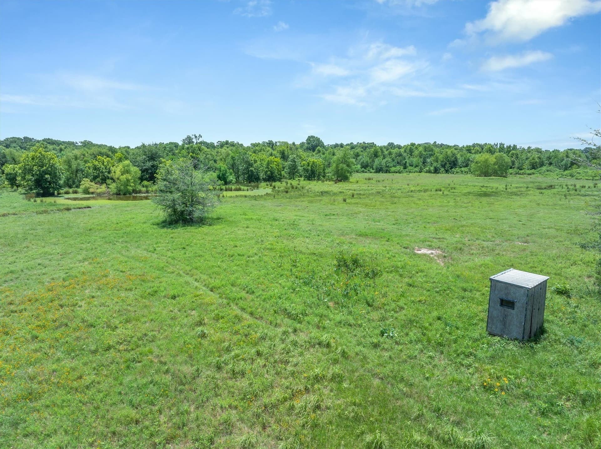 501.78 acres in Van Zandt County - photo 23
