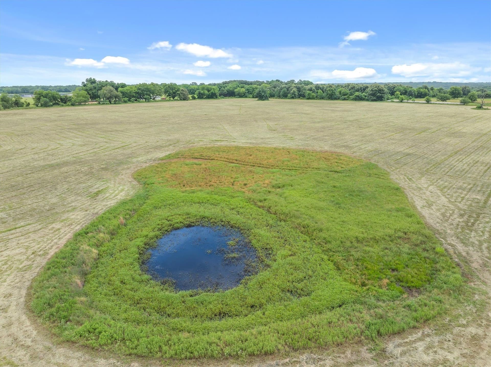 501.78 acres in Van Zandt County - photo 39