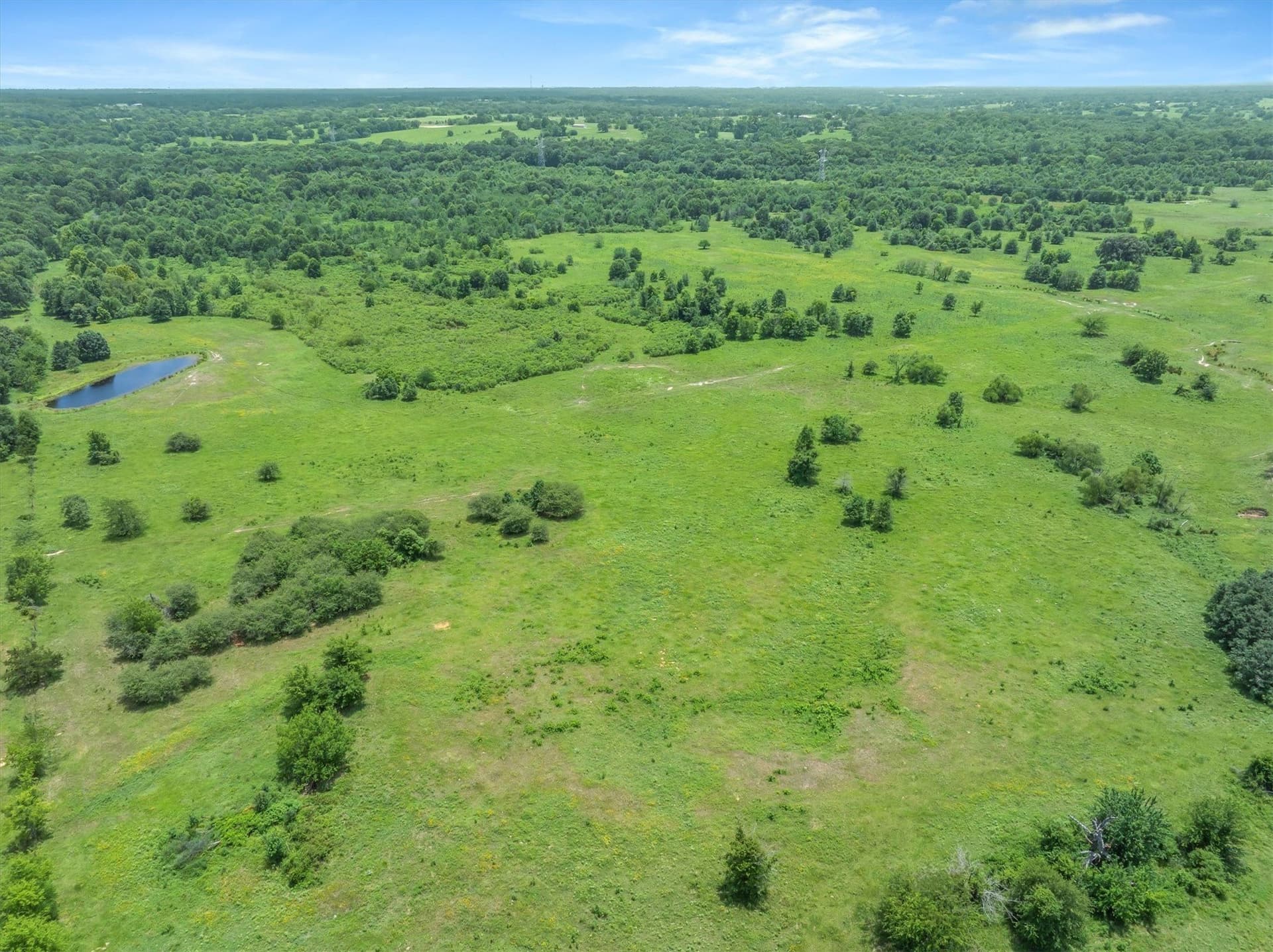 501.78 acres in Van Zandt County - photo 35