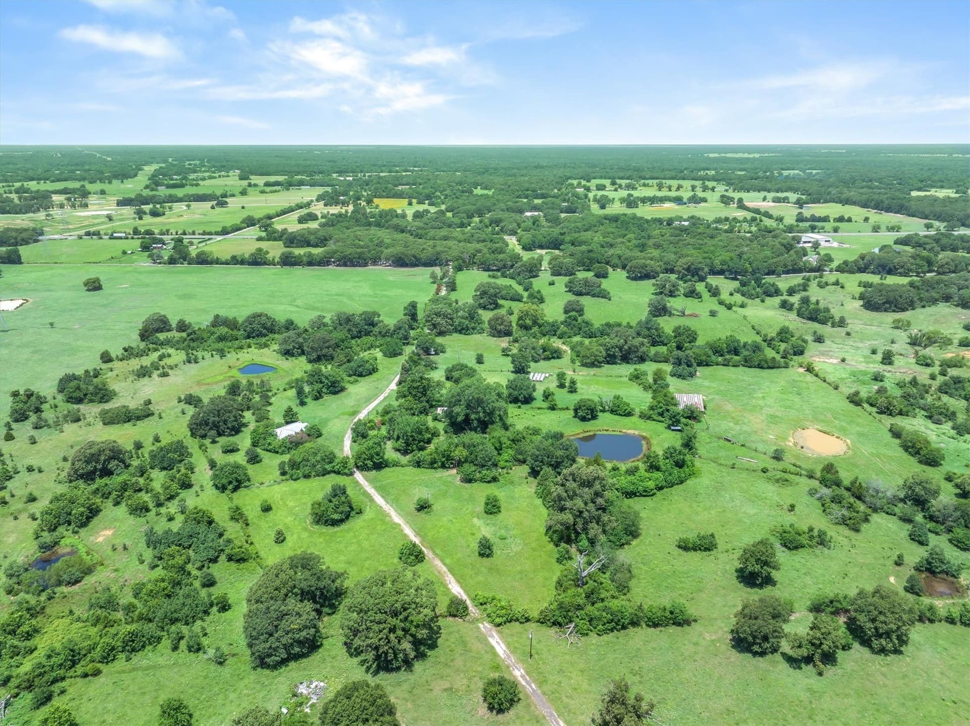 501.78 acres in Van Zandt County - photo 21