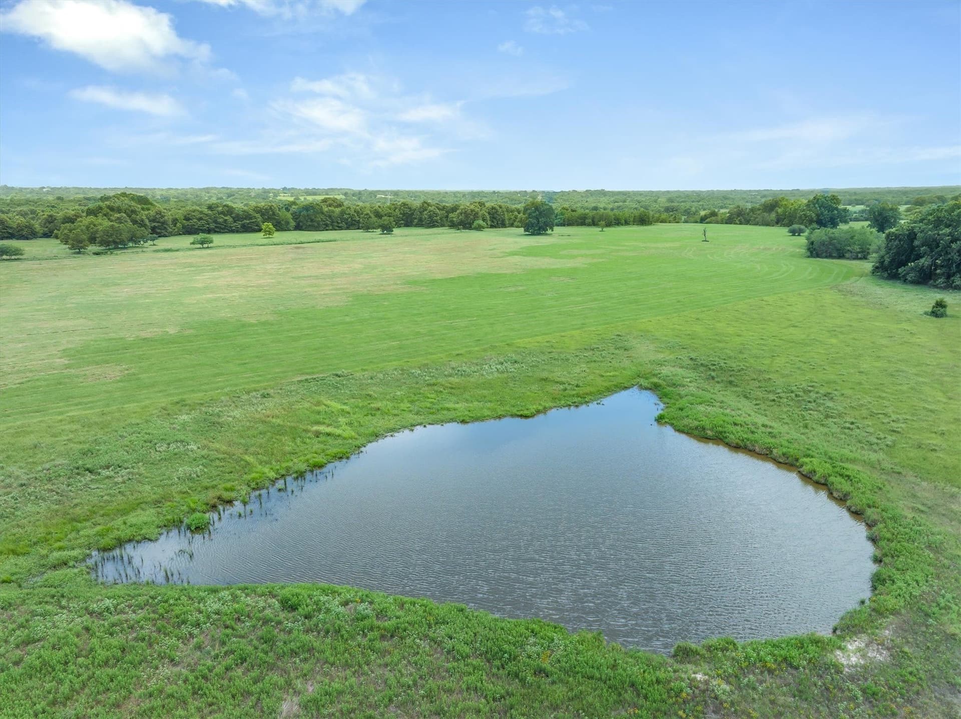 501.78 acres in Van Zandt County - photo 36