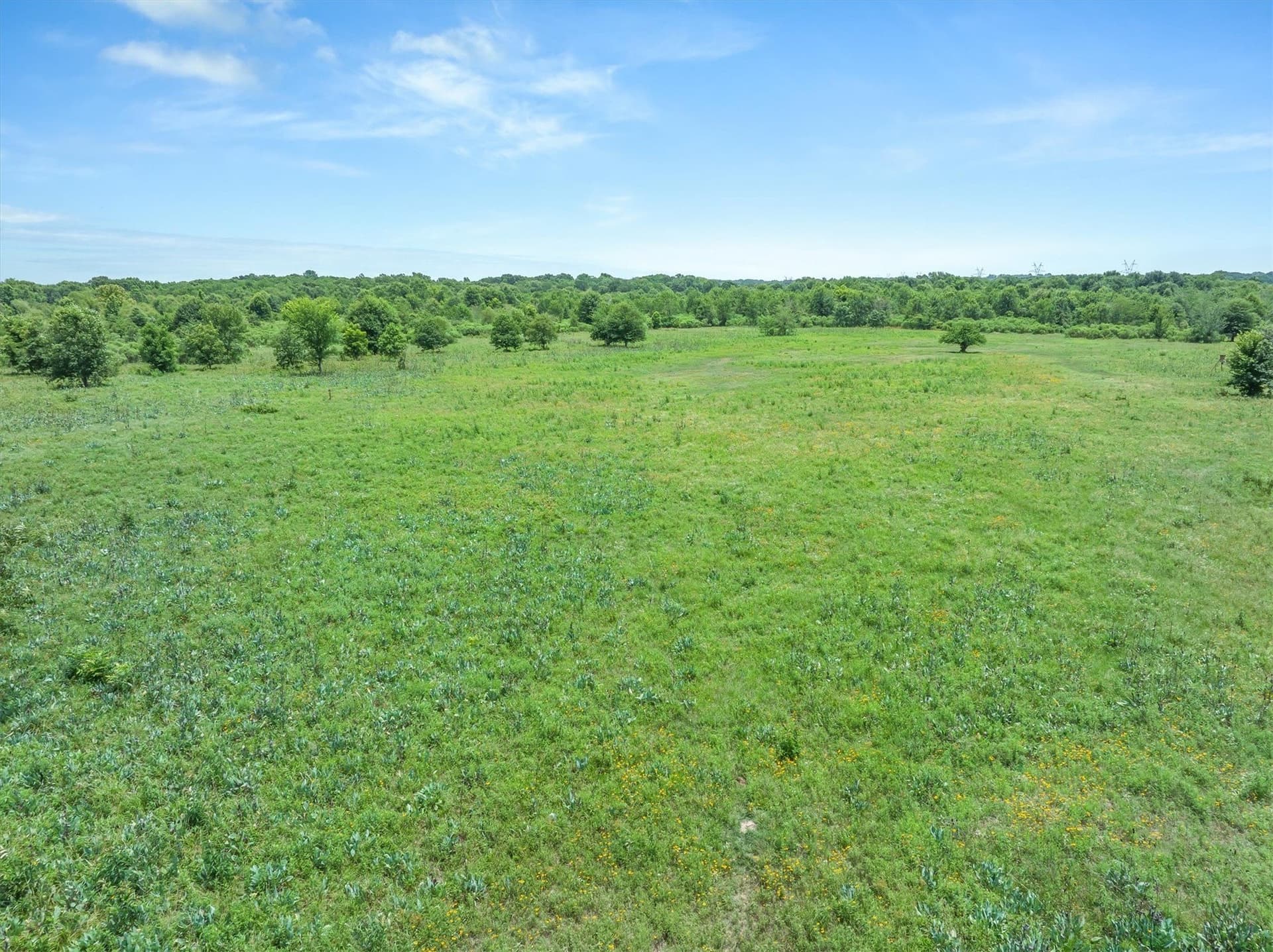 501.78 acres in Van Zandt County - photo 29