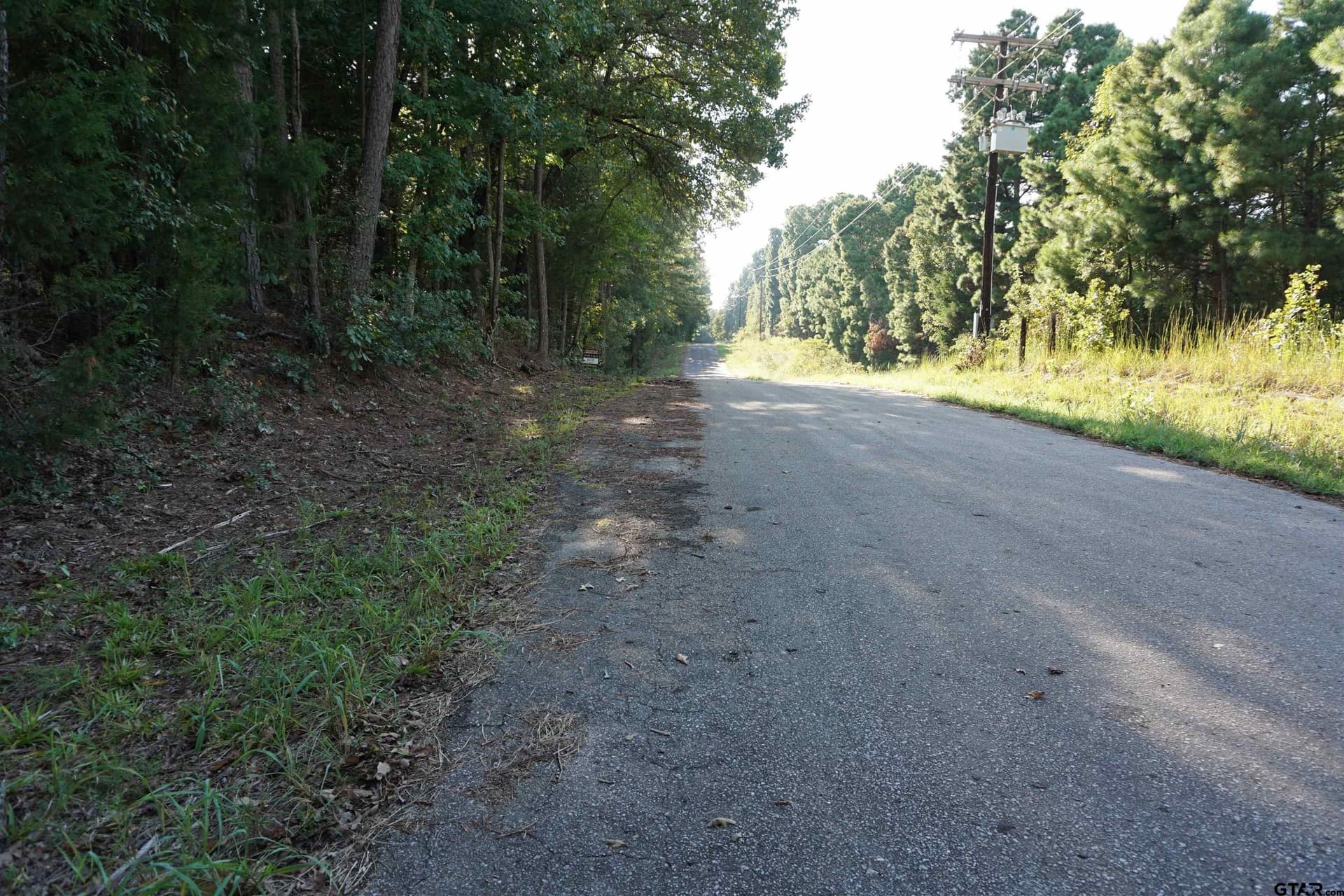 6.66 acres in Wood County - photo 5