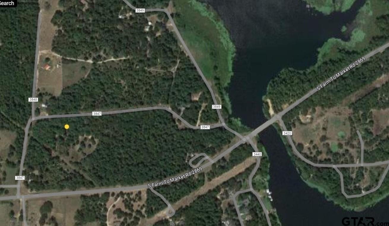 6.66 acres in Wood County - photo 3