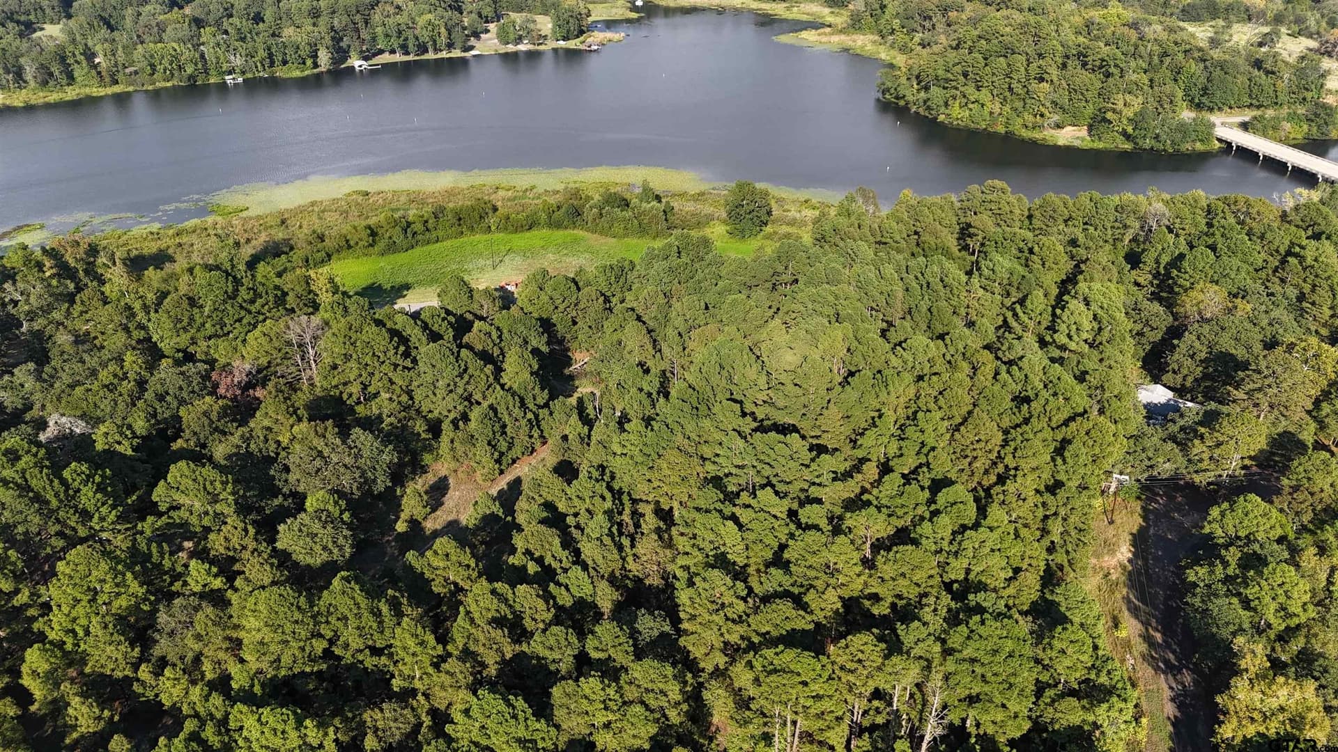 6.66 acres in Wood County - photo 2