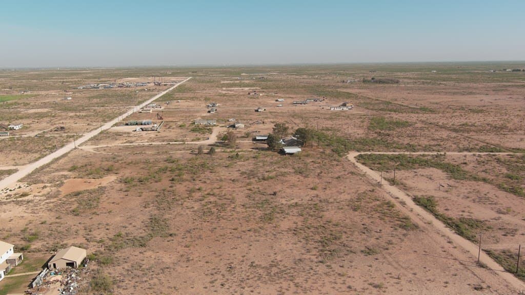 9 acres in Midland County - photo 12