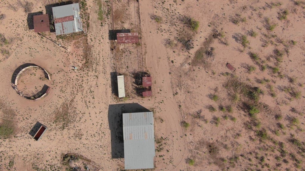 9 acres in Midland County gallery image 4