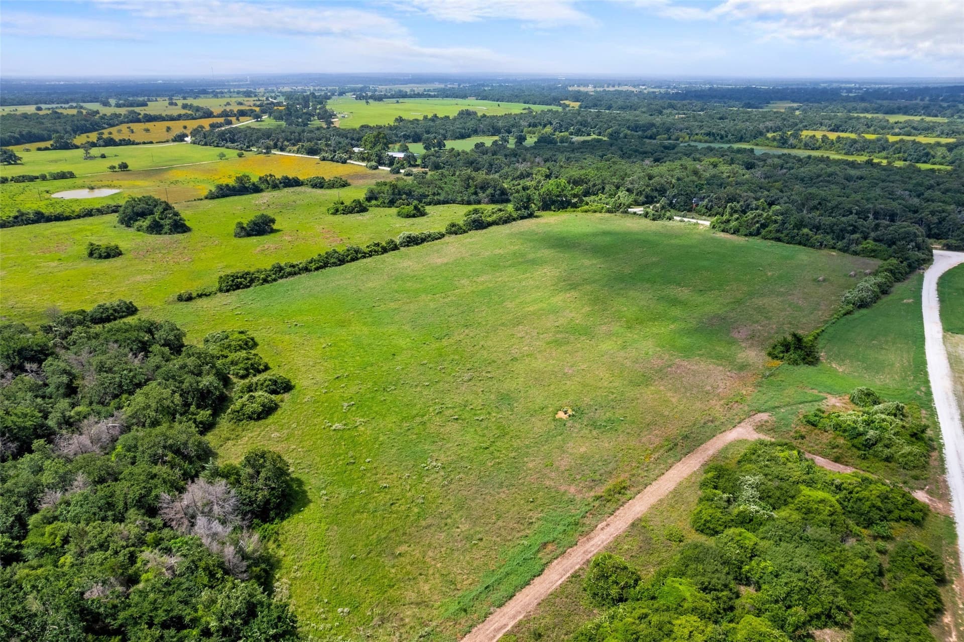 99.99 acres in Robertson County - photo 11