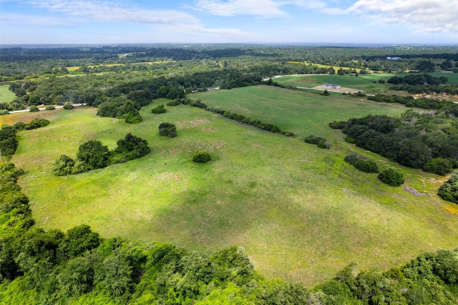 99.99 acres in Robertson County - photo 12
