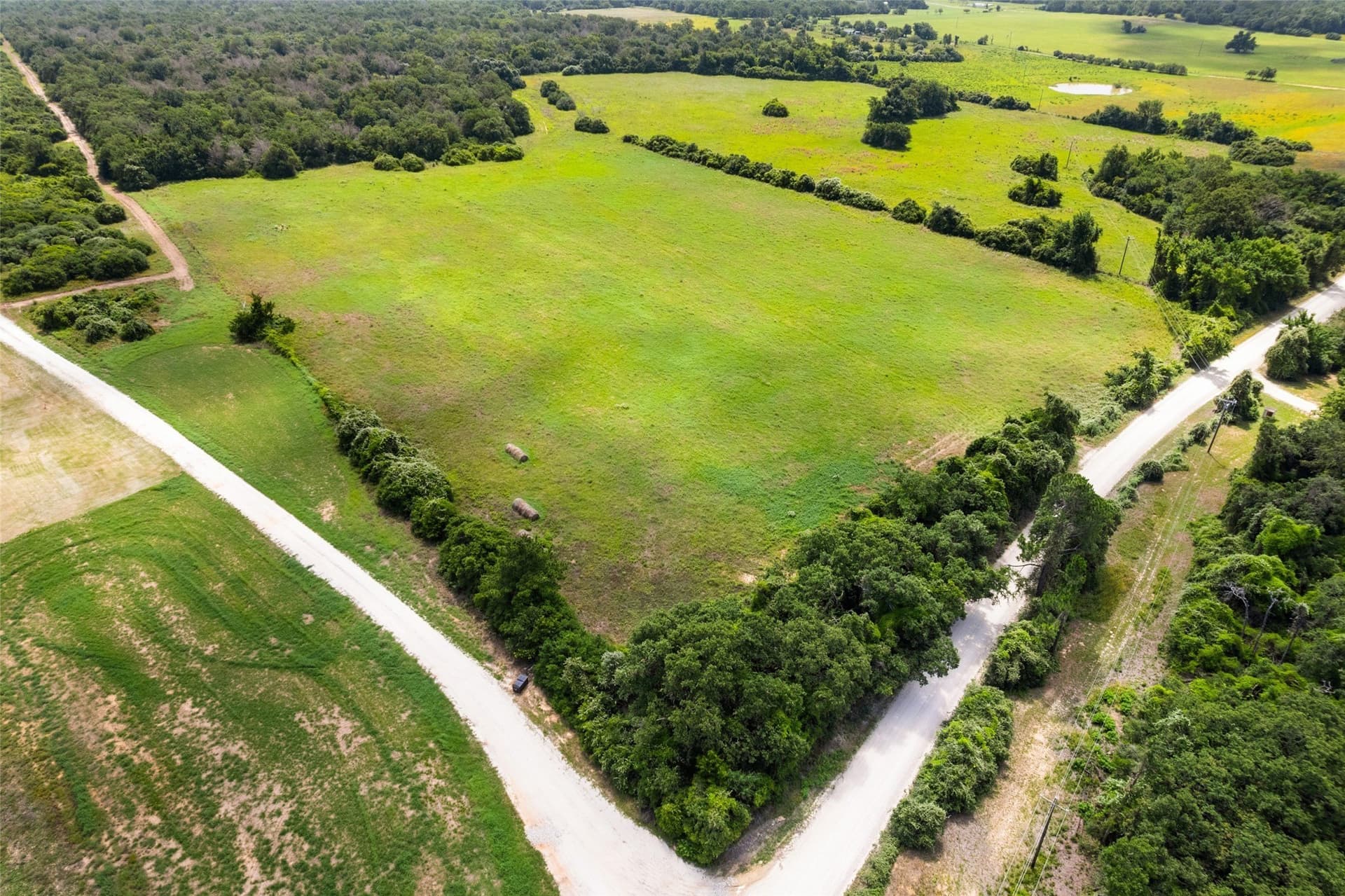 99.99 acres in Robertson County - photo 10