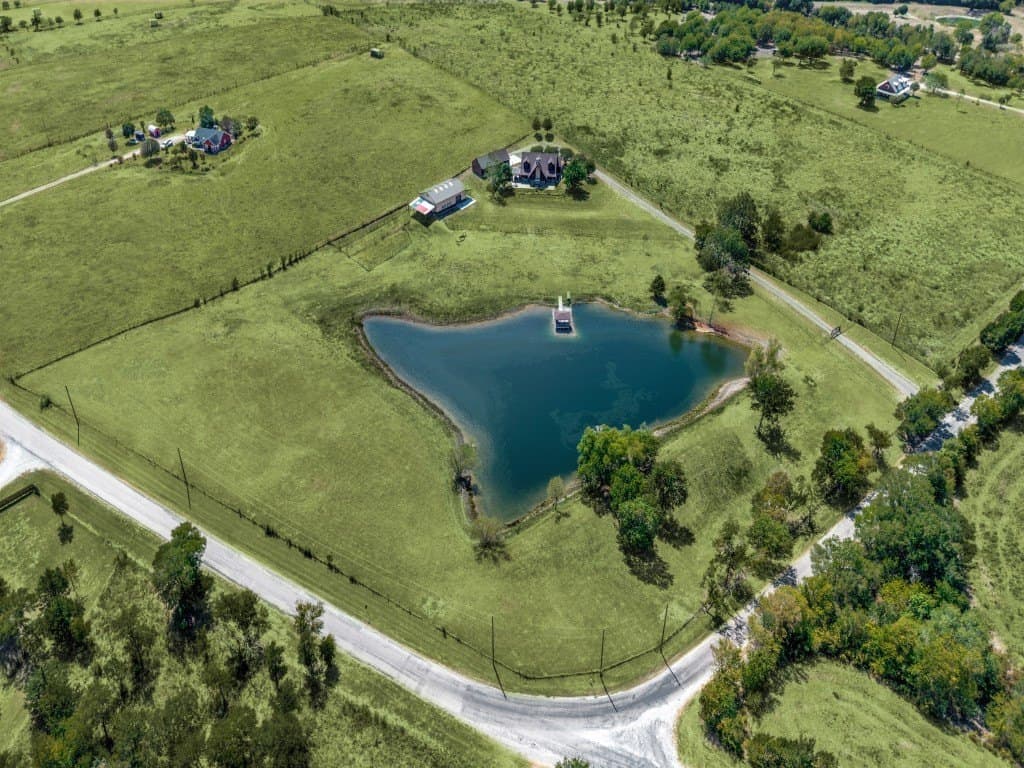 9.52 acres in Ellis County - photo 27