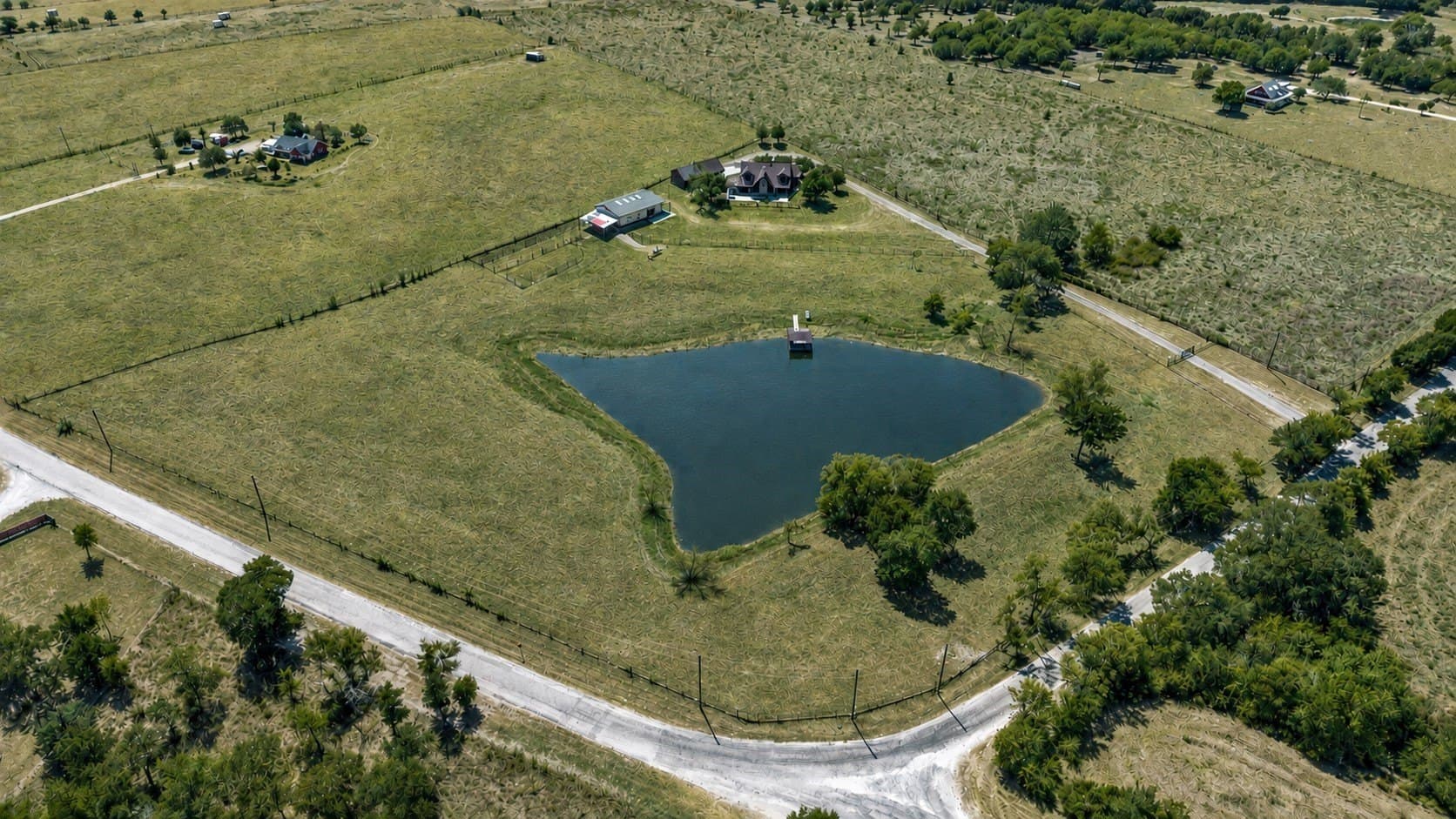 9.52 acres in Ellis County - photo 29