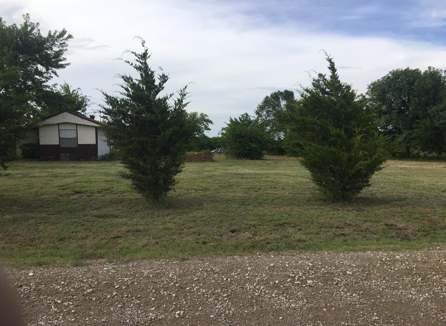 5.91 acres in Hunt County - photo 5