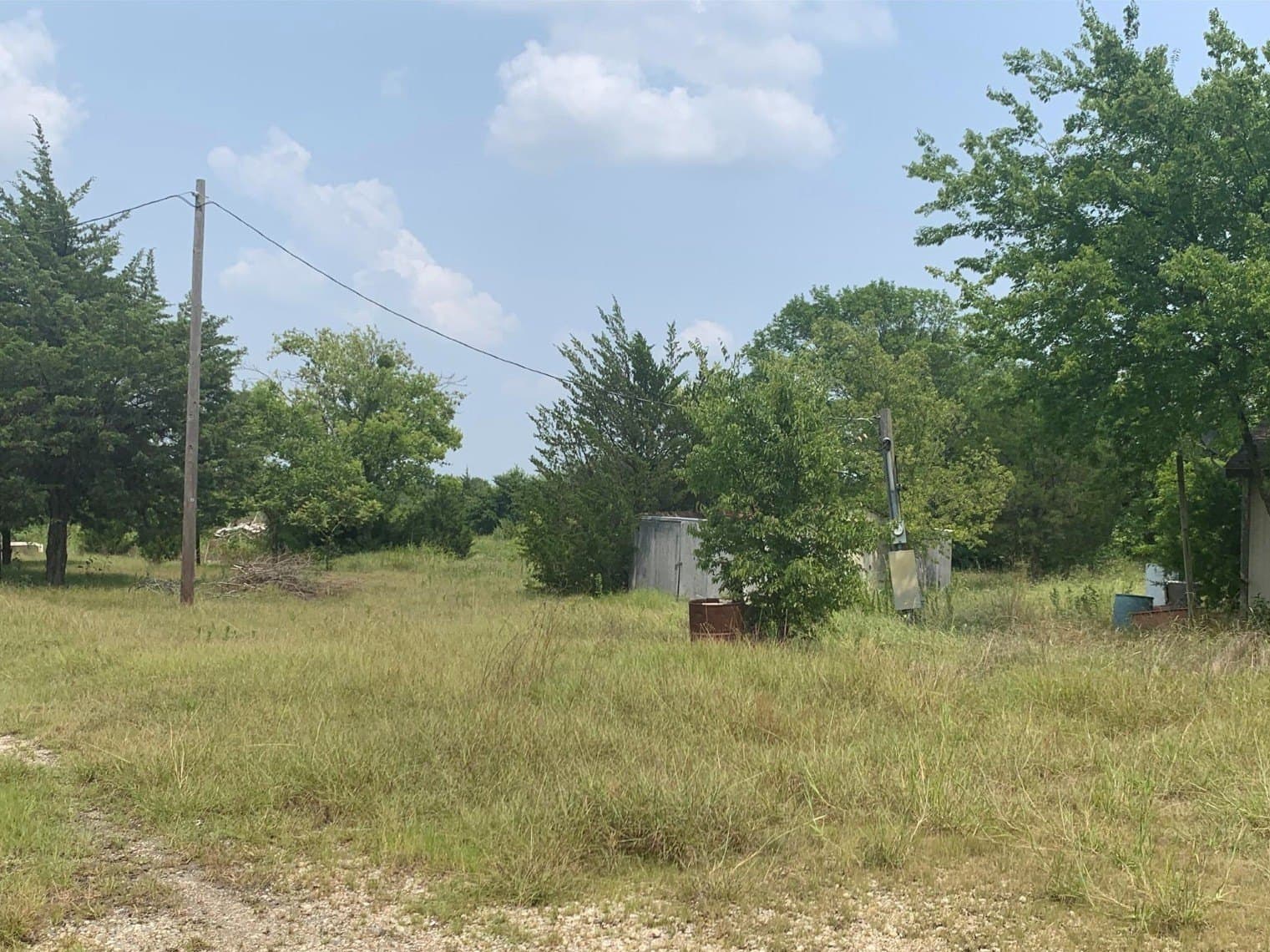 5.91 acres in Hunt County - photo 11