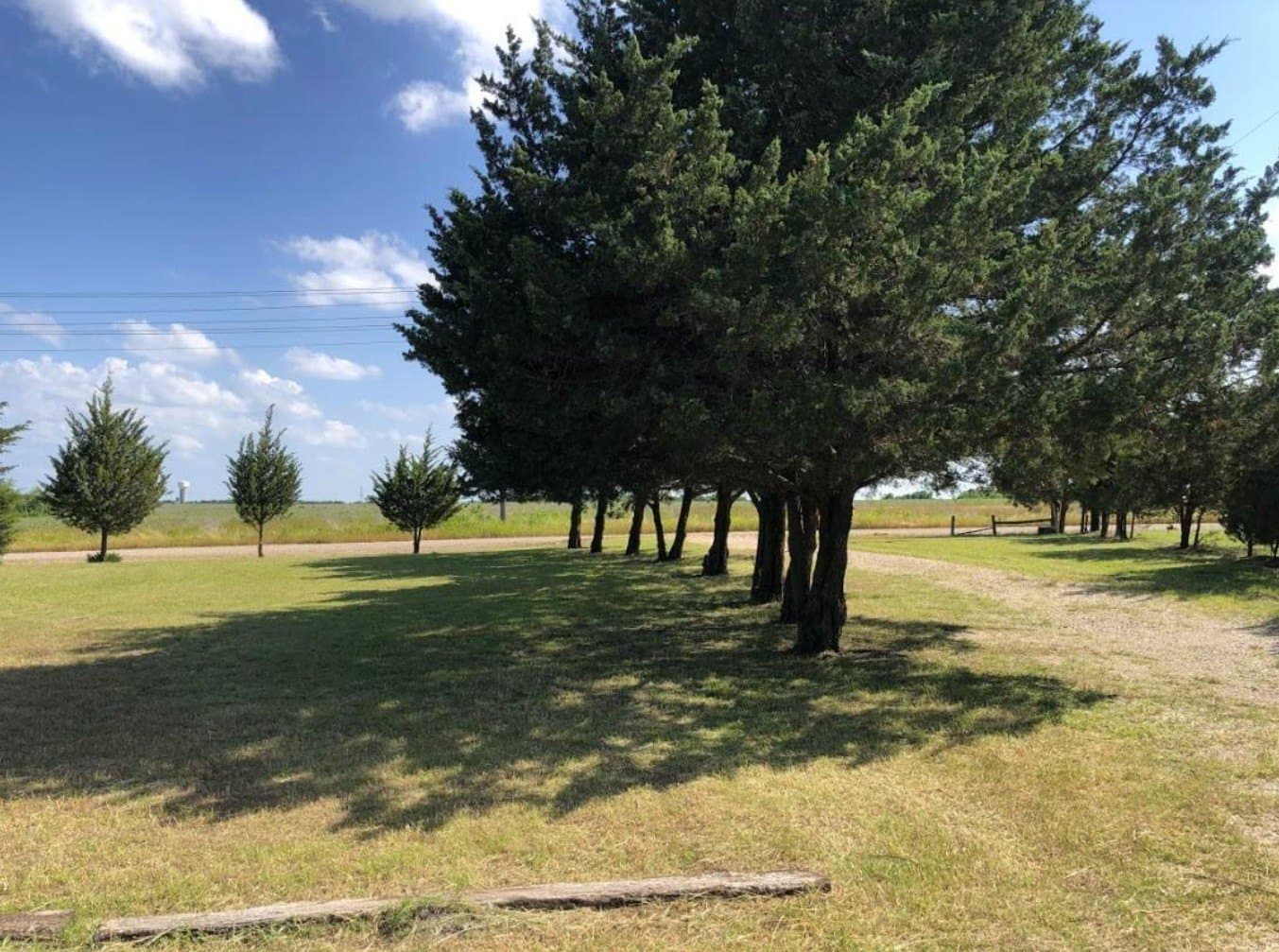 5.91 acres in Hunt County - photo 2