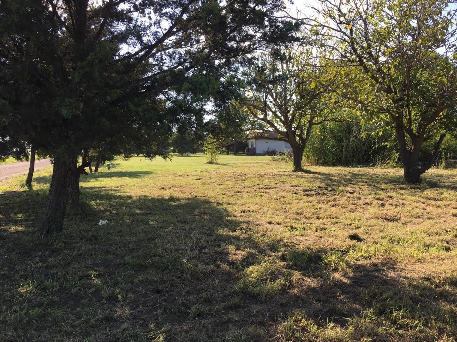 5.91 acres in Hunt County - photo 8
