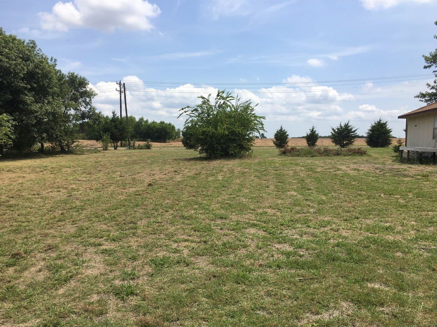 5.91 acres in Hunt County - photo 7