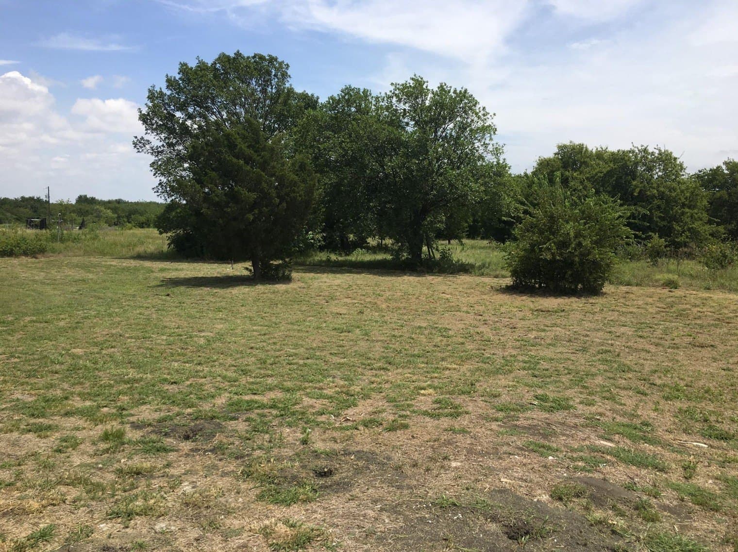 5.91 acres in Hunt County - photo 6
