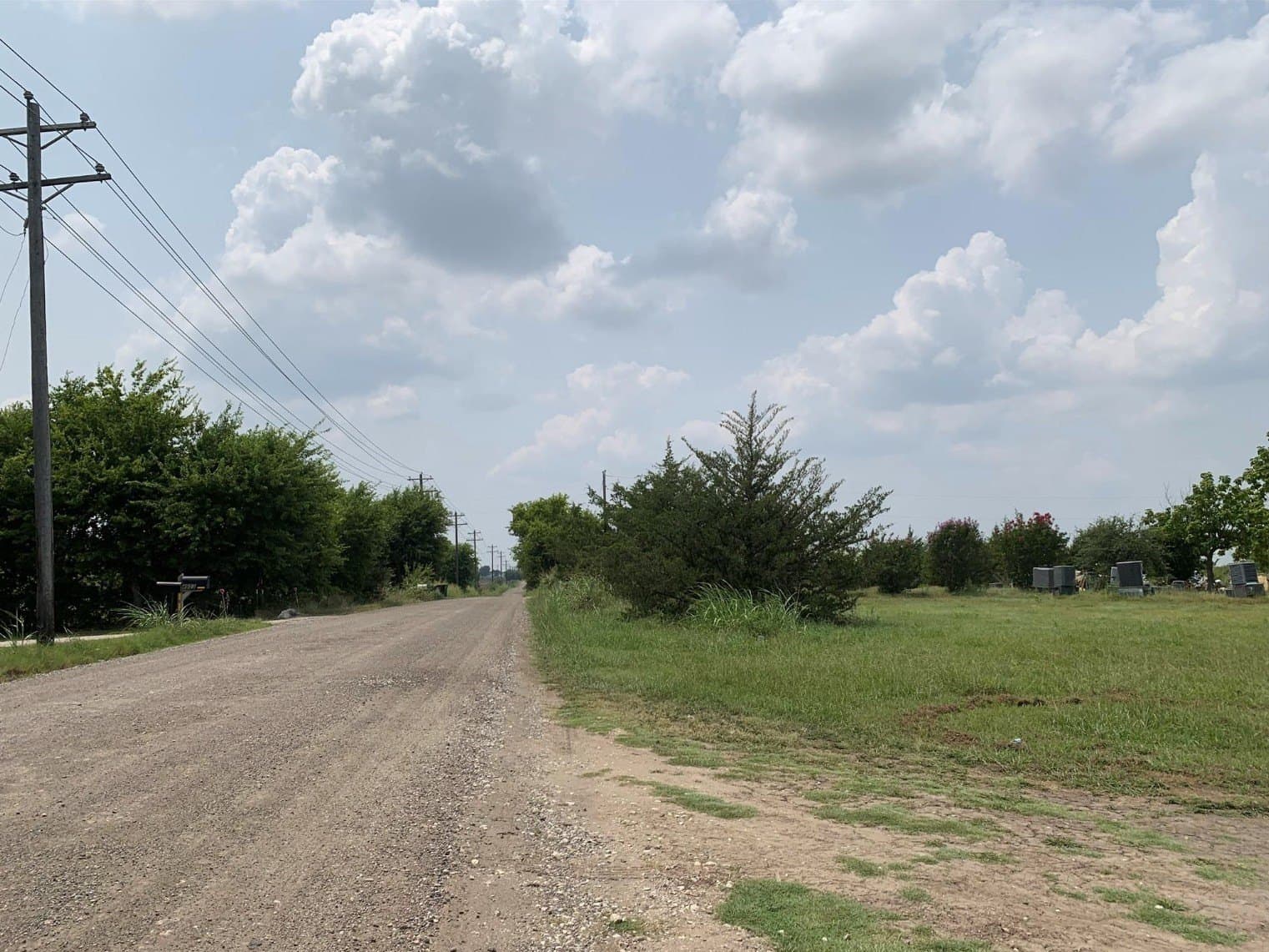 5.91 acres in Hunt County - photo 10